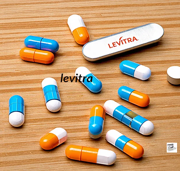 Precio del levitra de bayer